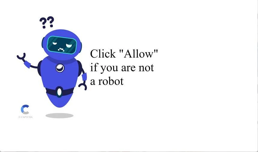 Image: Blossomsearch.com Ads