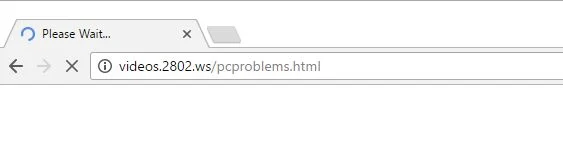 Videos.2802.ws virus