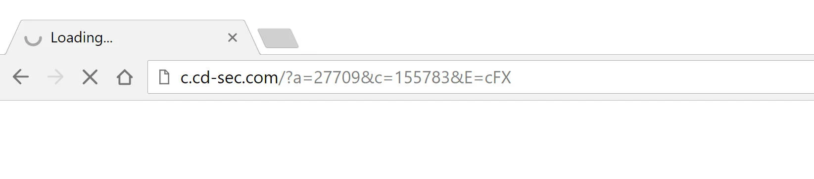 c.cd-sec.com redirect c.cd-sec.com redirect virus