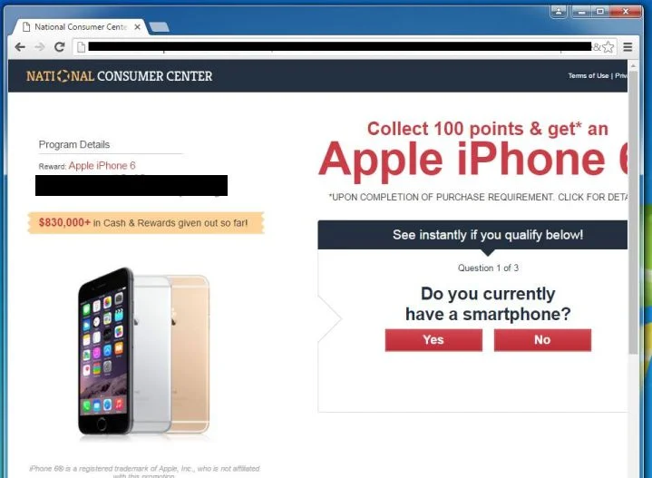 Ok.osupdate.online redirect