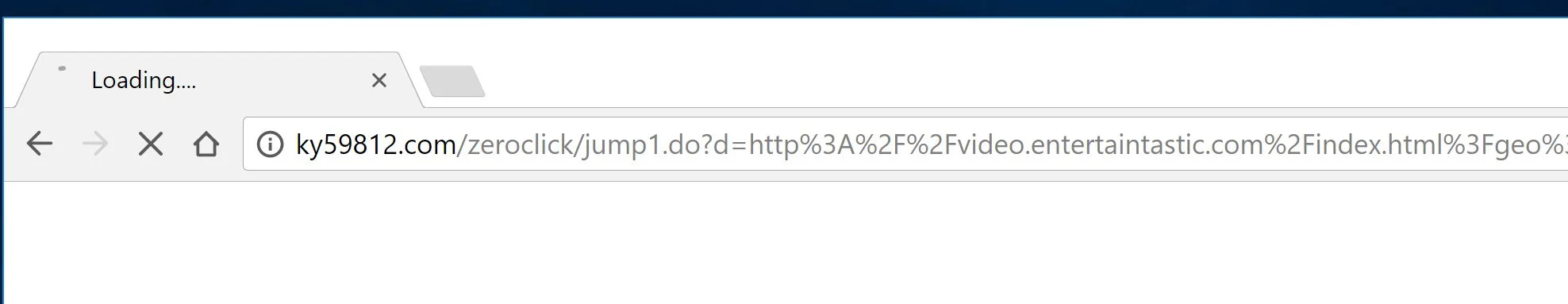 ky59812.com redirect virus
