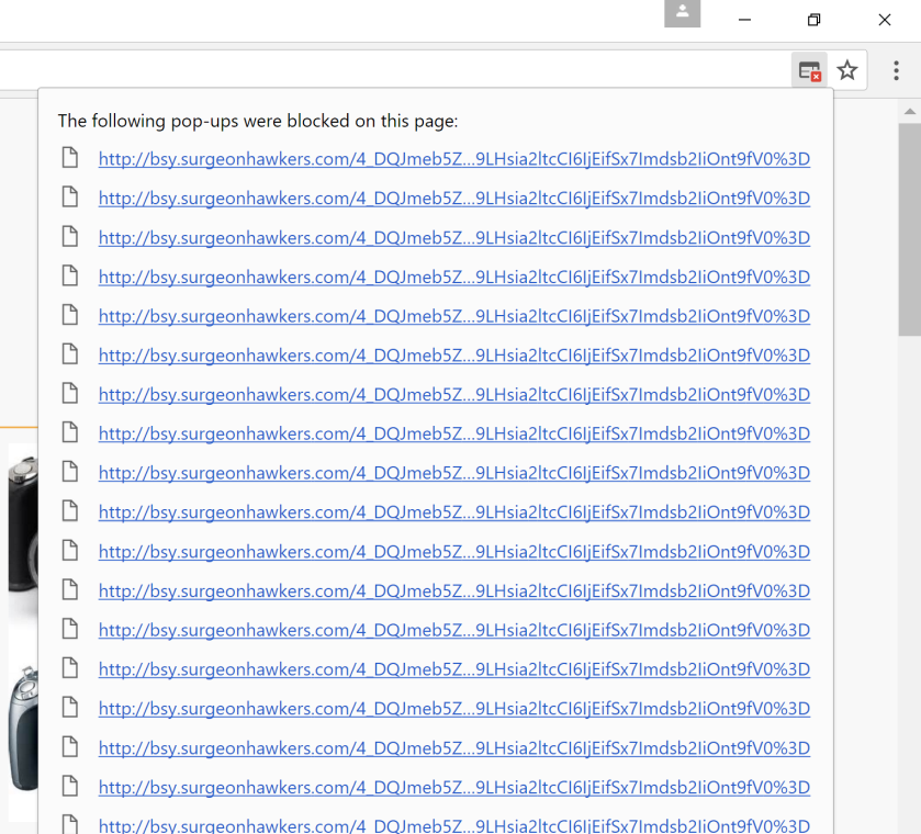 bsy.surgeonhawkers.com virus