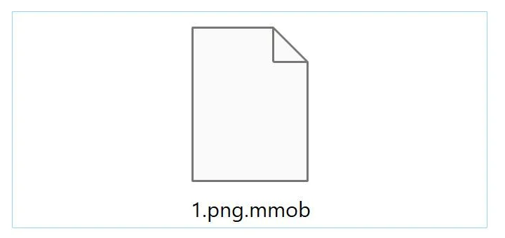 How to Remove MMOB Ransomware (Virus Removal Guide) 1 Image: MMOB Ransomware Encrypted Files