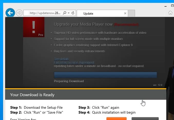 Updatenow.2880.info virus