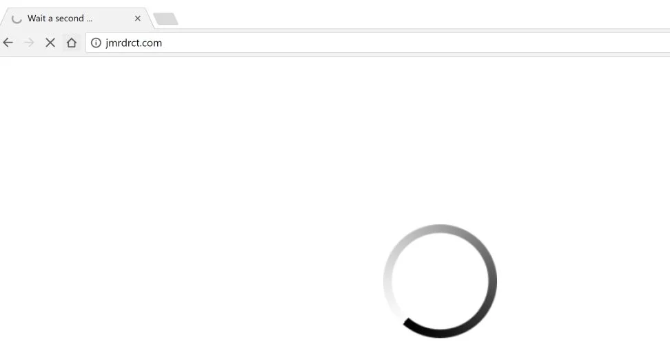 jmrdrct.com redirect virus