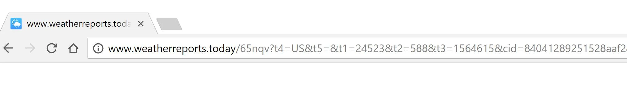 weatherreports.today redirect weatherreports.today redirect virus