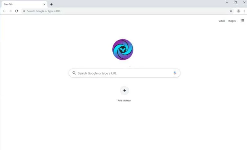 Image: Smash Browser