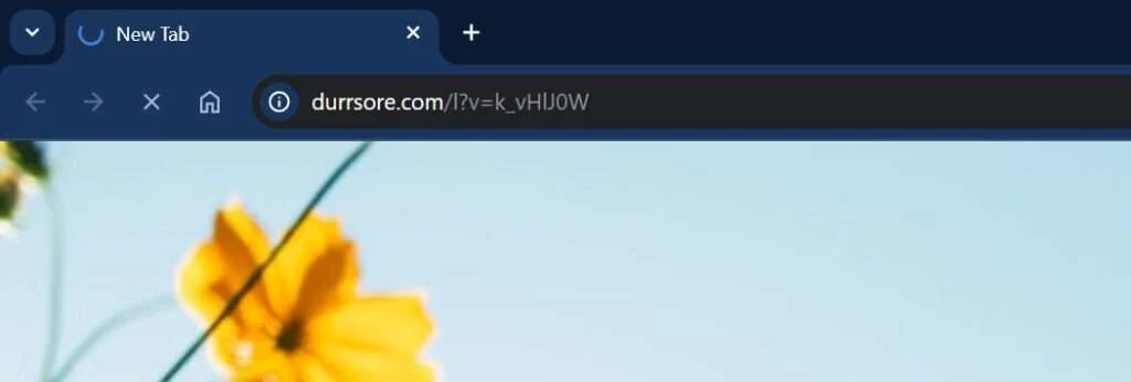 Durrsore.com