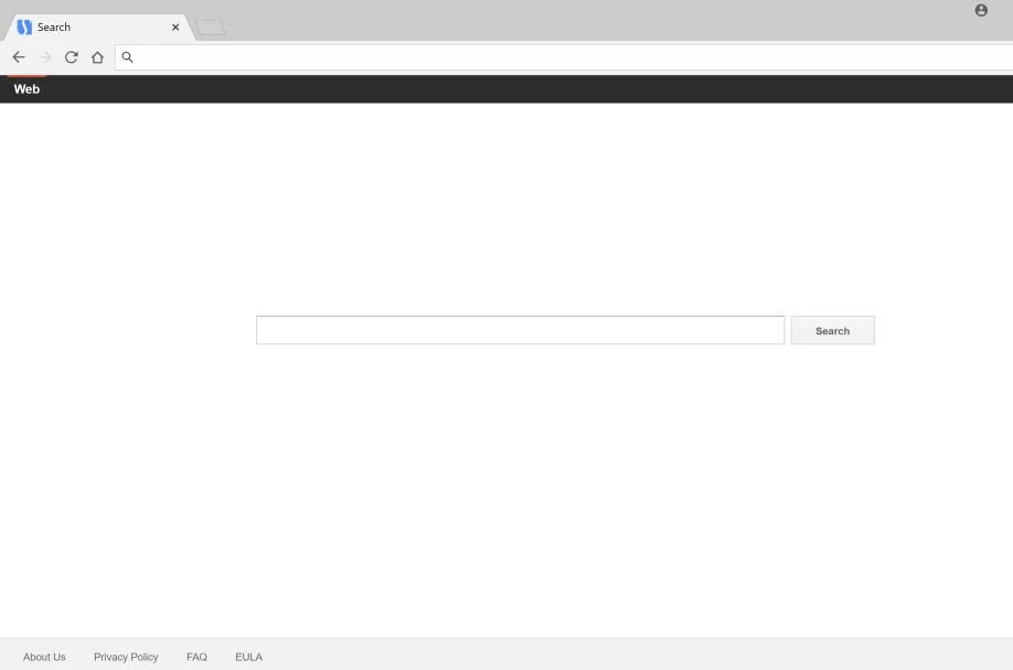 weknow.ac redirect virus