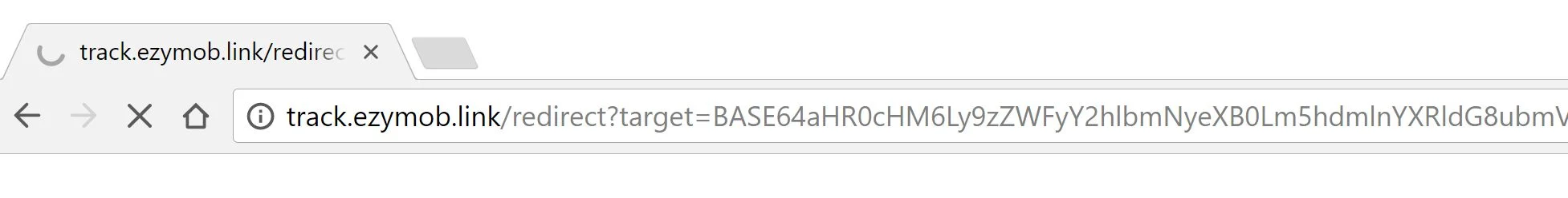 track.ezymob.link redirect virus