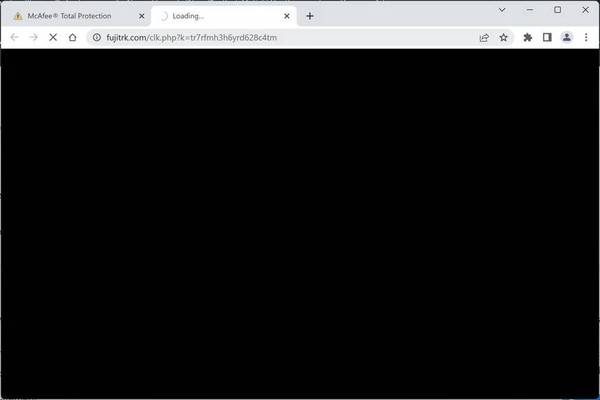 fujitrk.com ad