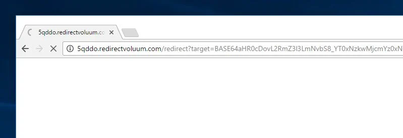5qddo.redirectvoluum.com virus