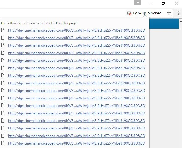 dgv.cinemahandicapped.com virus