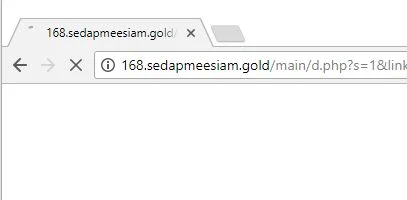 sedapmeesiam.gold virus
