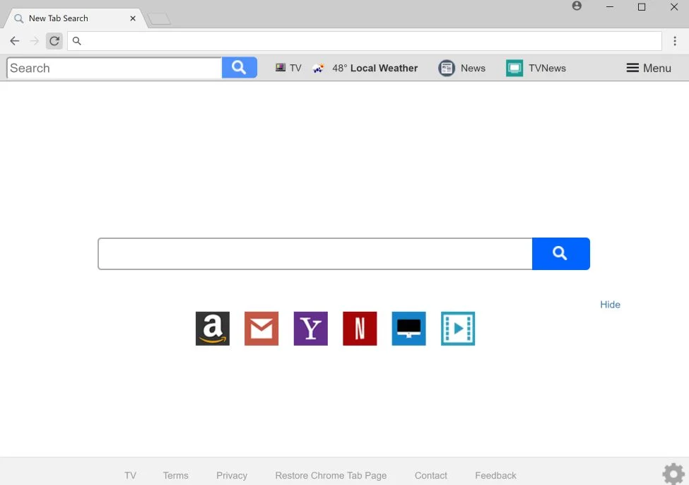 Tv.mysearches.co redirect Tv.mysearches.co redirect virus