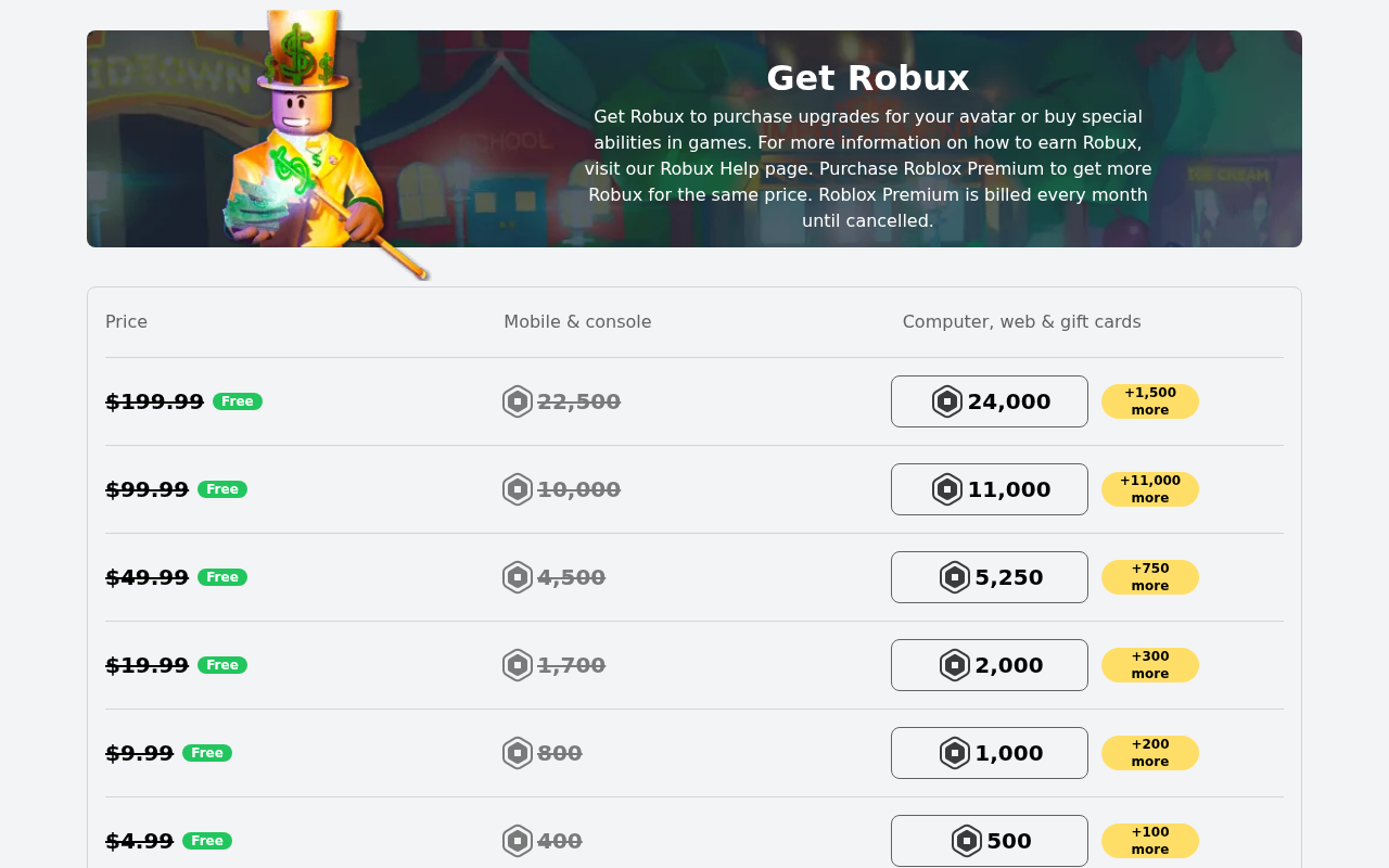 Rboxe.com scam
