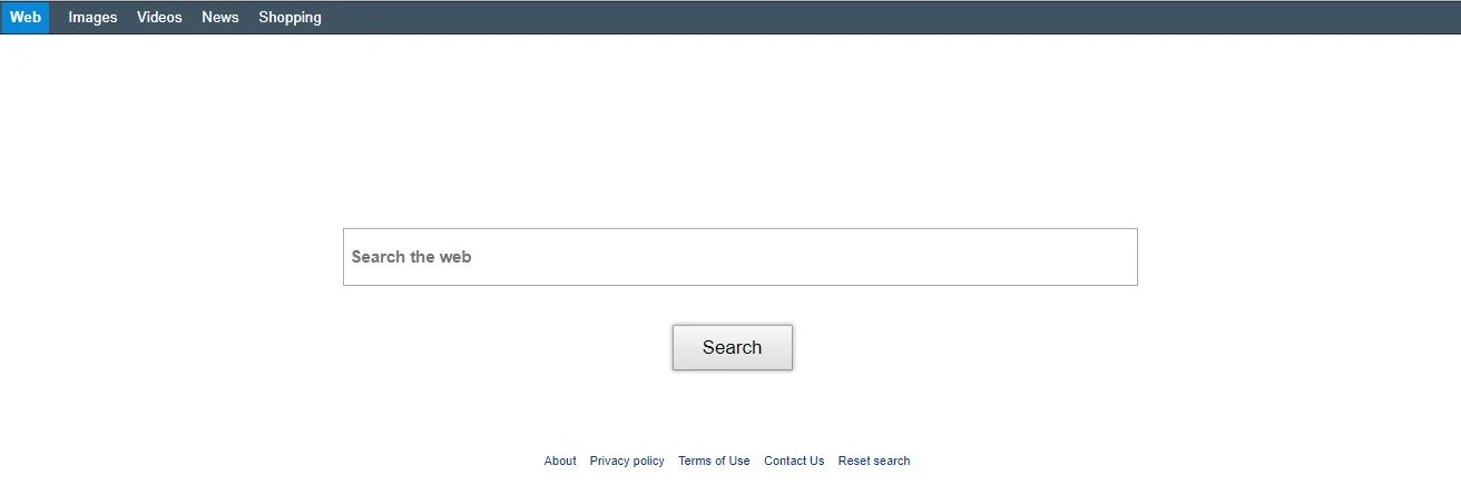 search.josepov.com redirect virus