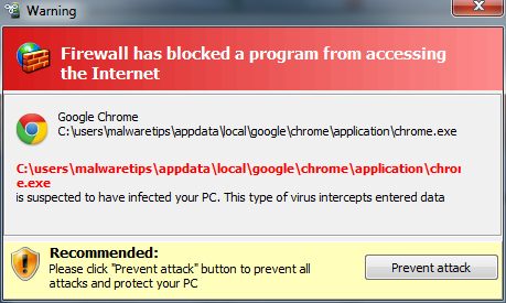 Windows Premium Defender fake alert Windows Premium Defender alert