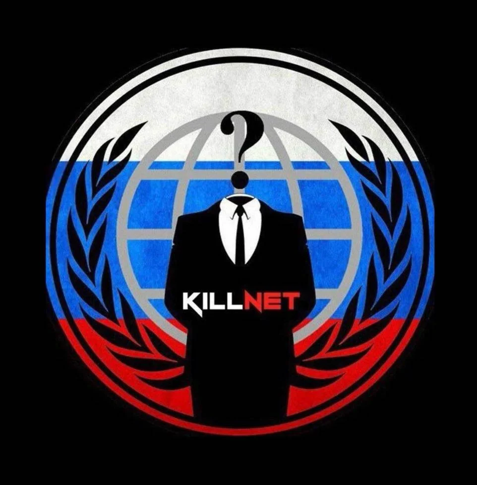 Remove Anon_By Ransomware (Virus Removal Guide) 1 Image: Anon_by ransomware