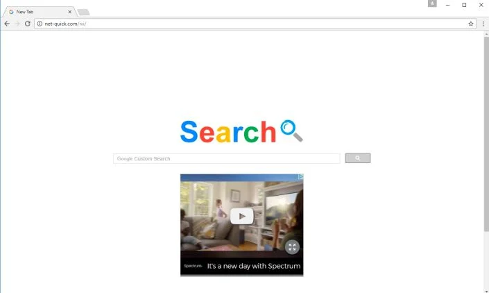 net-quick.com redirect net-quick.com malware