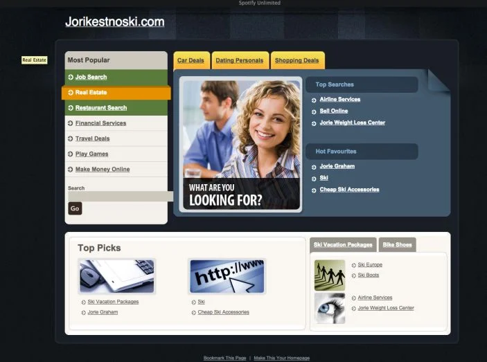 orikestnoski.com virus