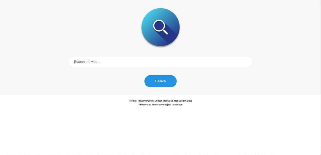 Remove Quikbrowser.com redirect (Virus Removal Guide) 1 Image: quikbrwser.coom browser hijacker