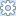 [Image: Internet Explorer gear icon]