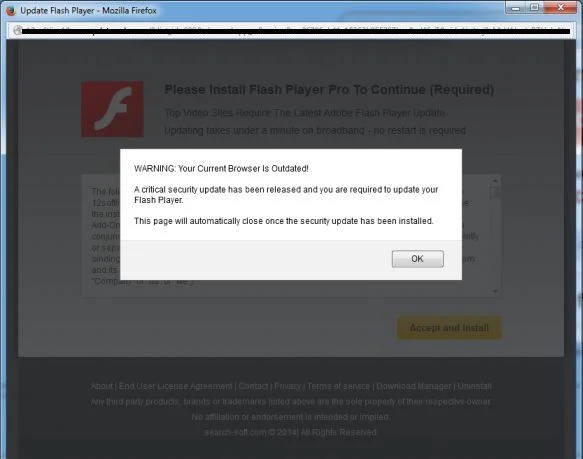portal-12.checker-24.com virus