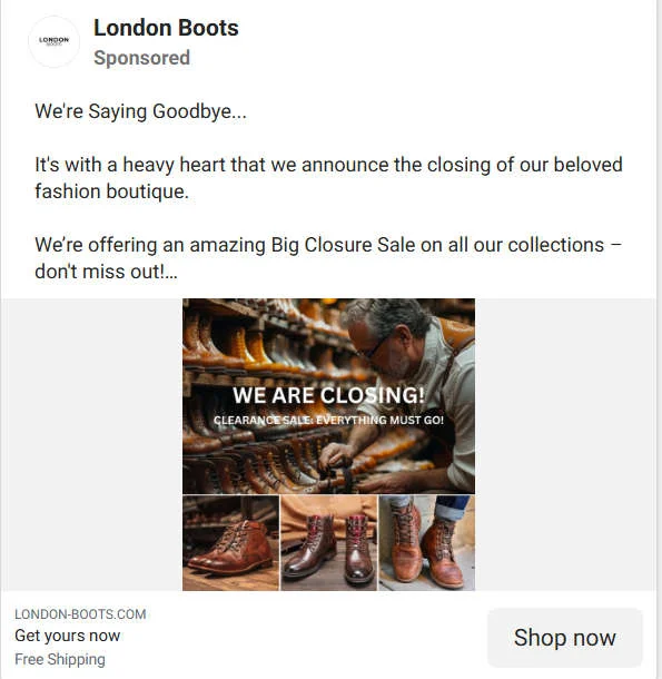 2 6
