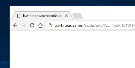 b.whiteads.men virus