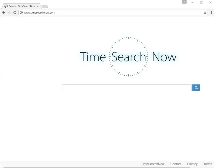 www.timesearchnow.com virus