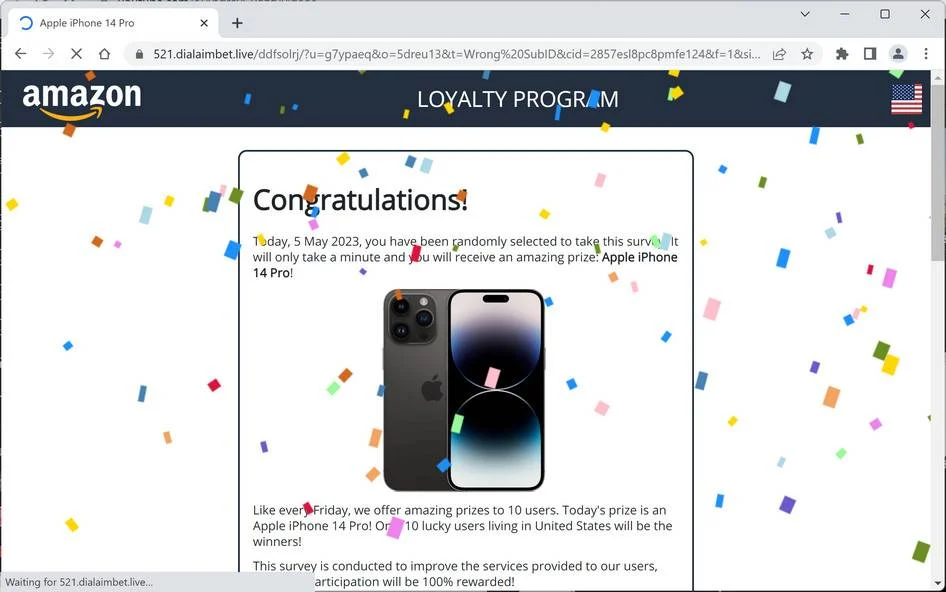 image dialaimbet.live ad
