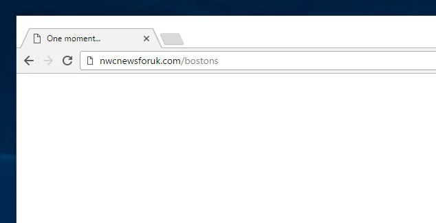nwcnewsforuk.com/bostons virus