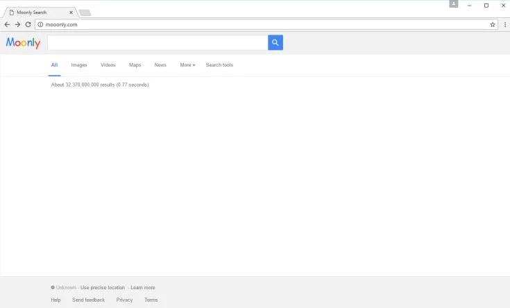 mooonly.com redirect mooonly.com virus
