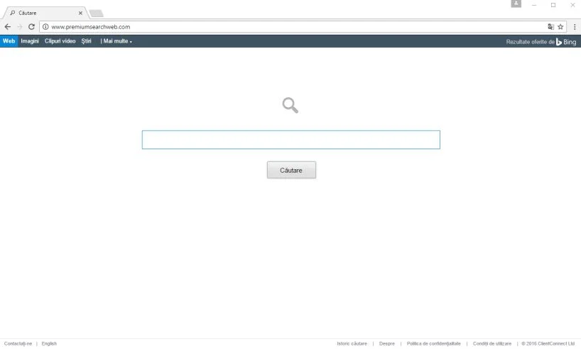 premiumsearchweb.com virus