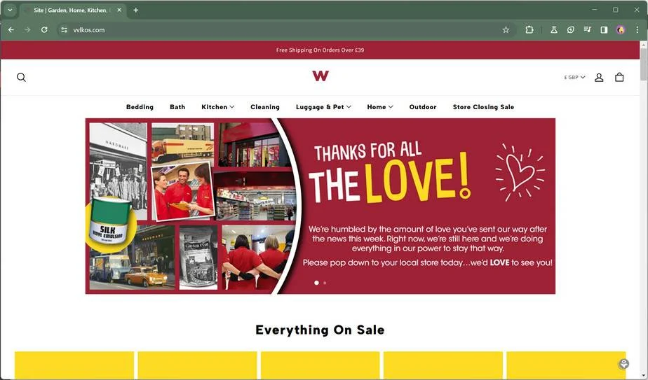 vvlkos.com scam