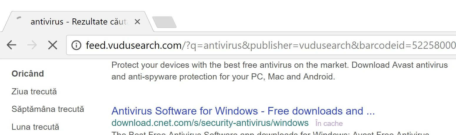 feed.vudusearch.com virus