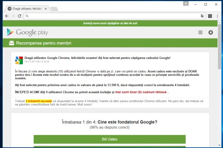 Perisbritneybig.ru virus