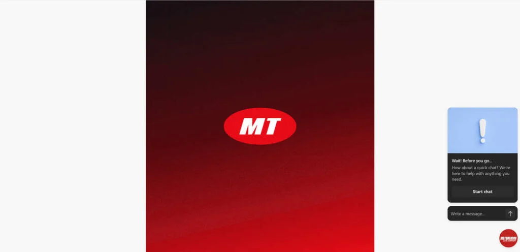 motortrend works.com scam