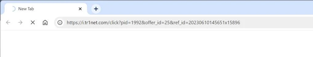 tr1net.com redirect