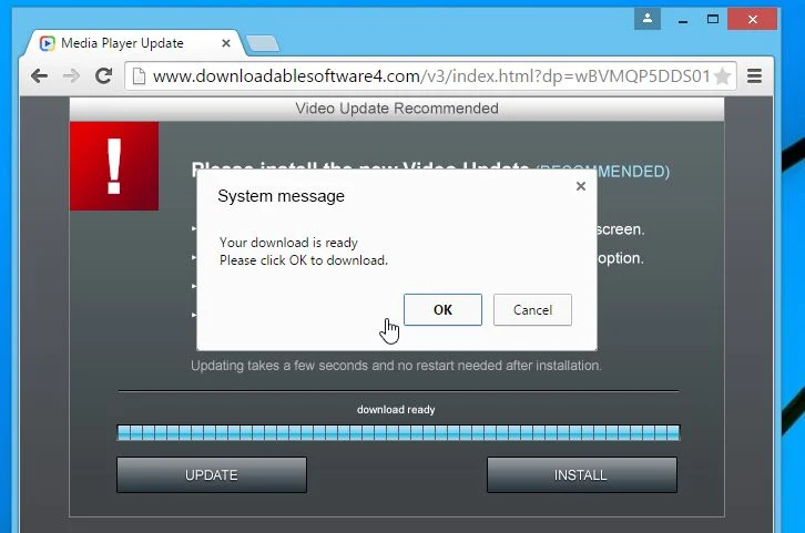 downloadablesoftware4.com virus