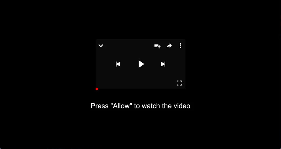 Remove Check-the-article.com Pop-up Ads (Virus Removal Guide) 1 Image: Chrome browser is redirected to Check-the-article.com