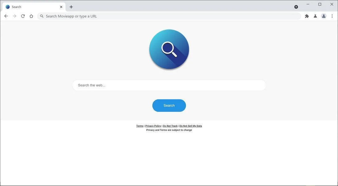Remove Ubersearch.co redirect (Virus Removal Guide) 1 Image: Ubersearch.co browser hijacker