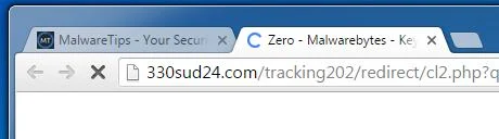 330sud24.com redirect