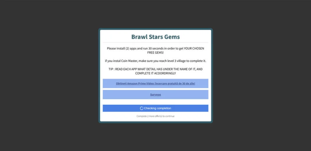 toolactivate.com scam