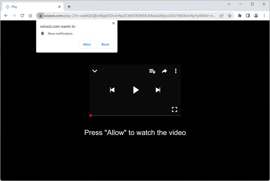 Image: Wizwzs.com Ads