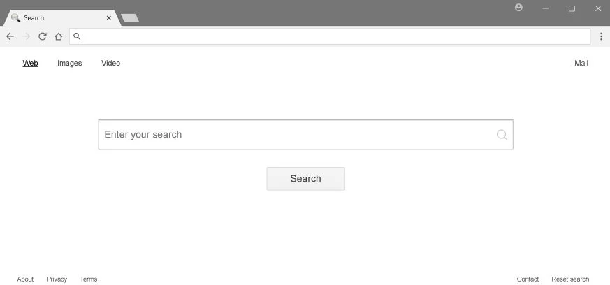 Go.pajosh.com redirect Go.pajosh.com redirect virus