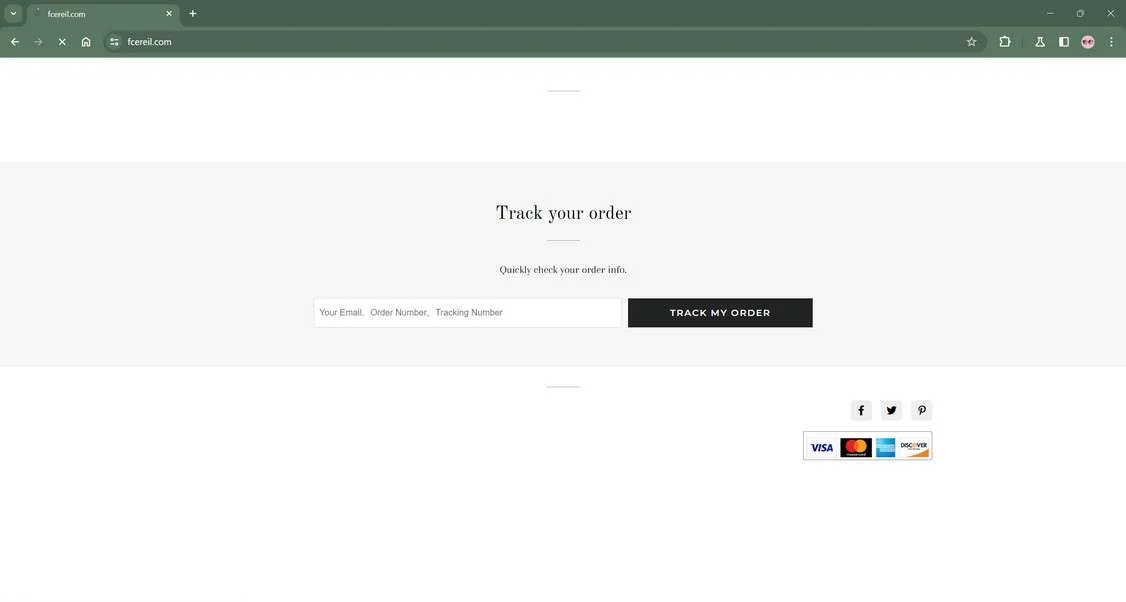 Fcereil.com scam