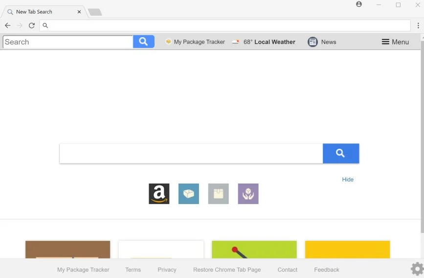 Search.searchmypt.com redirect Search.searchmypt.com redirect virus