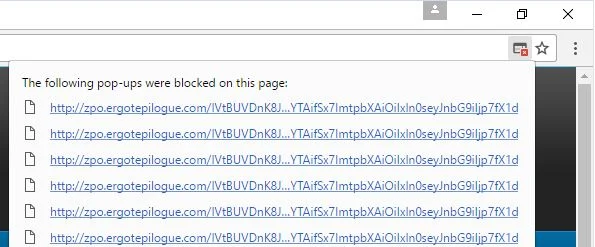zpo.ergotepilogue.com virus